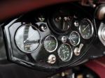 Lancia Lambda 8A Serie Tourer 1928 года